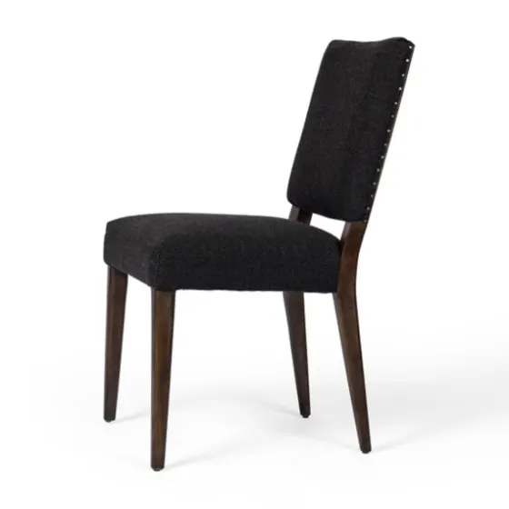 Gibson Dining Chair-Kirkland's Home Discount