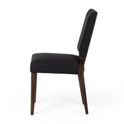 Gibson Dining Chair-Kirkland's Home Discount