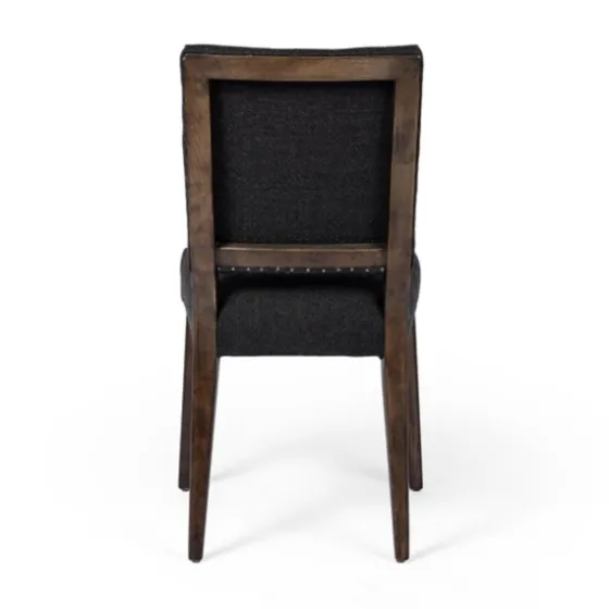 Gibson Dining Chair-Kirkland's Home Discount