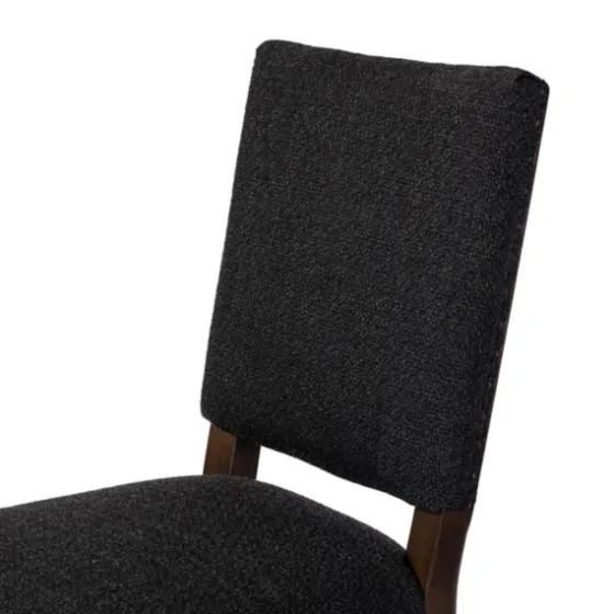 Gibson Dining Chair-Kirkland's Home Discount
