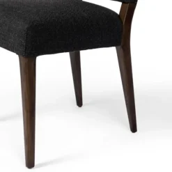 Gibson Dining Chair-Kirkland's Home Discount