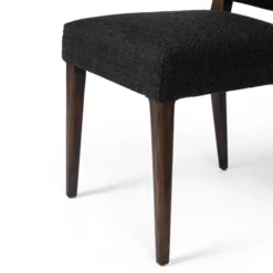 Gibson Dining Chair-Kirkland's Home Discount