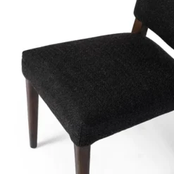 Gibson Dining Chair-Kirkland's Home Discount