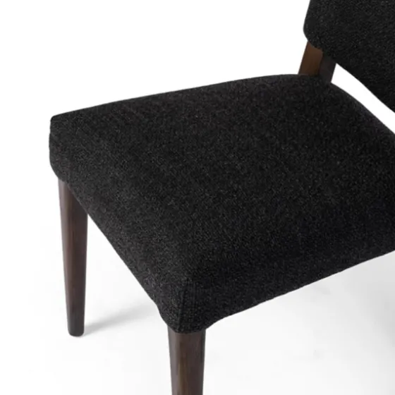 Gibson Dining Chair-Kirkland's Home Discount