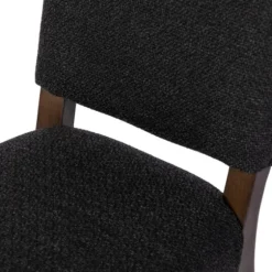 Gibson Dining Chair-Kirkland's Home Discount
