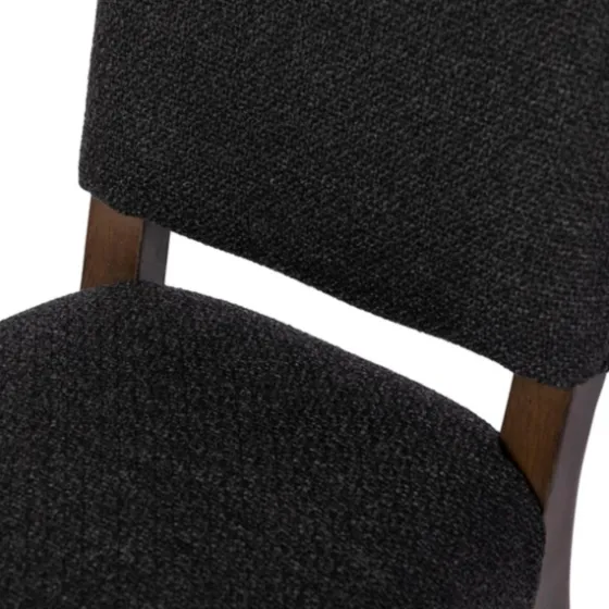 Gibson Dining Chair-Kirkland's Home Discount