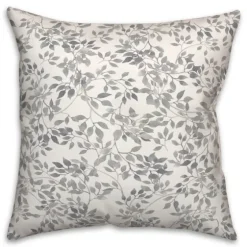 Gigi I'Ve Loved You My Entire Life White Pillow-Kirkland's Home Best