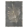Gilded Botanical I Canvas Art Print-Kirkland's Home Online