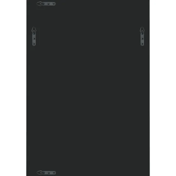 Glass Divvy Rectangular Beveled Mirror-Kirkland's Home Online