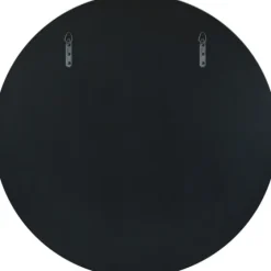 Glass Petal Round Beveled Mirror-Kirkland's Home Best Sale