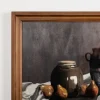 Glazed Pots Framed Art Print-Kirkland's Home Sale