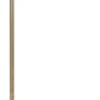 Globe Floor Lamp-Kirkland's Home Fashion