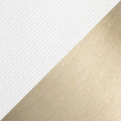 Gold And Tapered Table Lamps Set Of 2-Kirkland's Home New