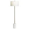 Gold And Terrazzo Floor Lamp-Kirkland's Home Cheap