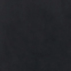 Gold And Velvet Counter Stool-Kirkland's Home Online