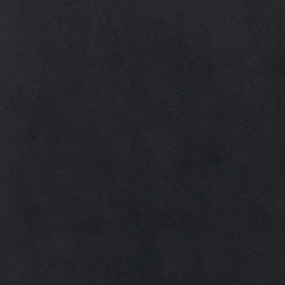 Gold And Velvet Counter Stool-Kirkland's Home Online