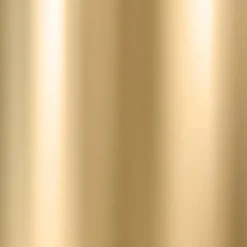 Gold And Velvet Counter Stool-Kirkland's Home Online
