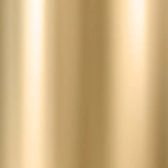 Gold And Velvet Counter Stool-Kirkland's Home Online
