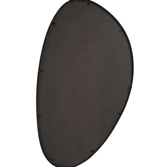 Gold Boomerang Wall Mirror-Kirkland's Home Cheap