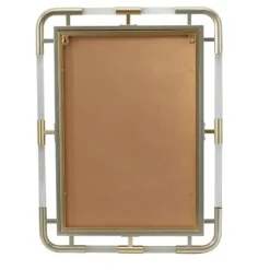 Gold Metal Brielle Wall Mirror-Kirkland's Home Best