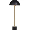 Gold Metal Dome Shade Table Lamp-Kirkland's Home Cheap