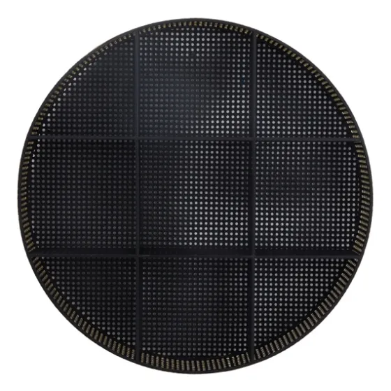 Golden Dots Circle Cubbies Wall Shelf-Kirkland's Home Cheap