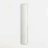 Golden Linear Wall Mirror-Kirkland's Home Online