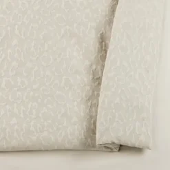 Golden Shore Textured 3-Pc. King Duvet Set-Kirkland's Home Store