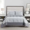 Graham King 3-Pc. Quilt Set-Kirkland's Home New