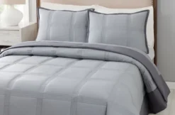 Graham King 3-Pc. Quilt Set-Kirkland's Home New