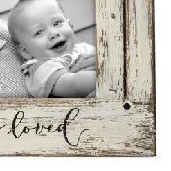 Grandma Love Picture Frame, 5X7-Kirkland's Home Clearance
