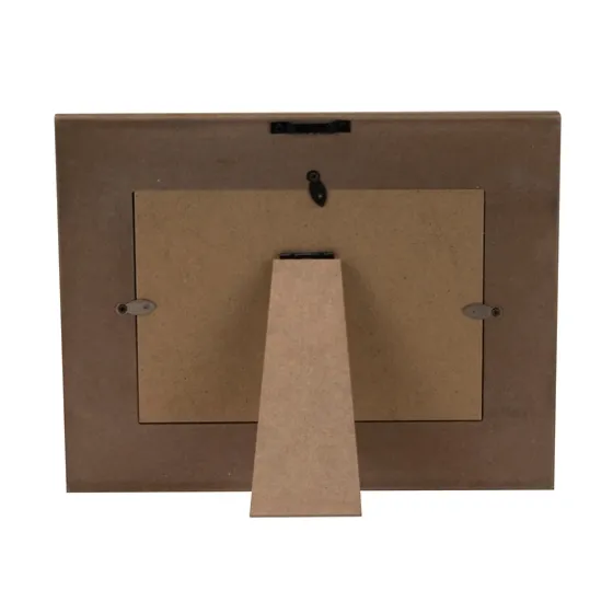 Grandma Love Picture Frame, 5X7-Kirkland's Home Clearance