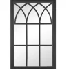 Grandview Arched Frame Mirror-Kirkland's Home Store