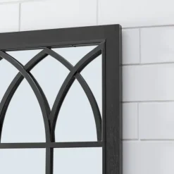 Grandview Arched Frame Mirror-Kirkland's Home Store