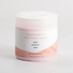 Grapefruit Cotton Candy Odor Absorber-Kirkland's Home Discount
