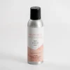 Grapefruit Cotton Candy Room Spray-Kirkland's Home Discount