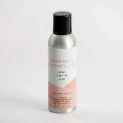 Grapefruit Cotton Candy Room Spray-Kirkland's Home Discount