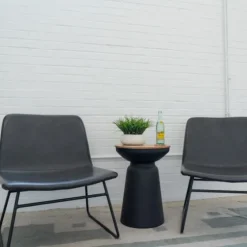 Grass Arrangement In White Ceramic Bowl-Kirkland's Home Hot
