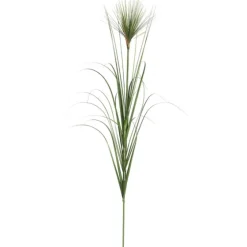 Grass Spray Stems, Set Of 6-Kirkland's Home Store