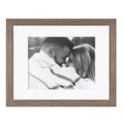 Gray Arrow 10-Pc. Gallery Wall Picture Frame Set-Kirkland's Home Best Sale