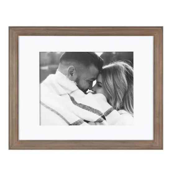 Gray Arrow 10-Pc. Gallery Wall Picture Frame Set-Kirkland's Home Best Sale