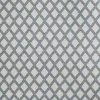 Gray Auckland Trellis Outdoor Area Rug, 6X9-Kirkland's Home Fashion