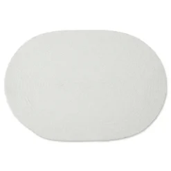 Gray Good Kitty Pet Bowl Mat-Kirkland's Home Online
