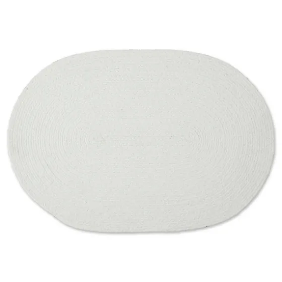 Gray Good Kitty Pet Bowl Mat-Kirkland's Home Online