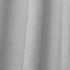 Gray Marl Blackout 2-Pc. Curtain Panel Set, 96 In.-Kirkland's Home Clearance