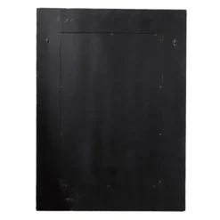 Gray Mother Of Pearl Shell Frame Wall Mirror-Kirkland's Home Discount