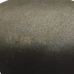 Gray Ombre Ceramic Table Lamp-Kirkland's Home Cheap