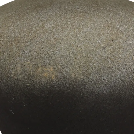 Gray Ombre Ceramic Table Lamp-Kirkland's Home Cheap