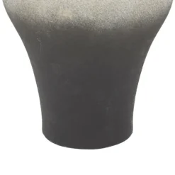 Gray Ombre Ceramic Table Lamp-Kirkland's Home Cheap
