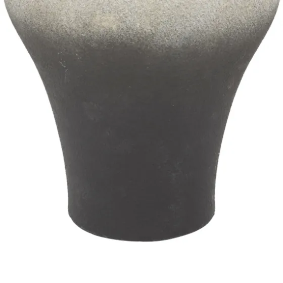 Gray Ombre Ceramic Table Lamp-Kirkland's Home Cheap